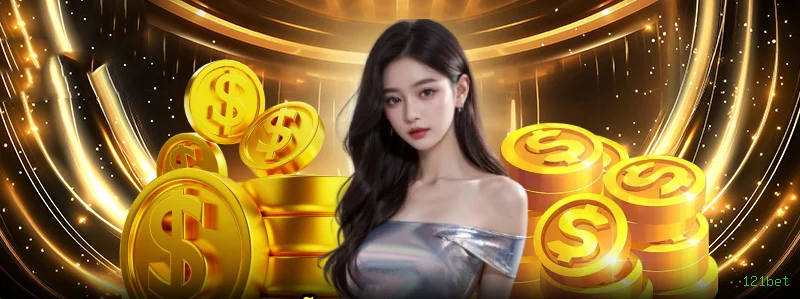 Provedores Cassino Ao Vivo