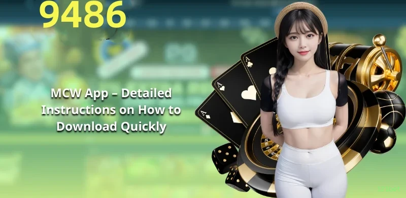APK 121bet Download