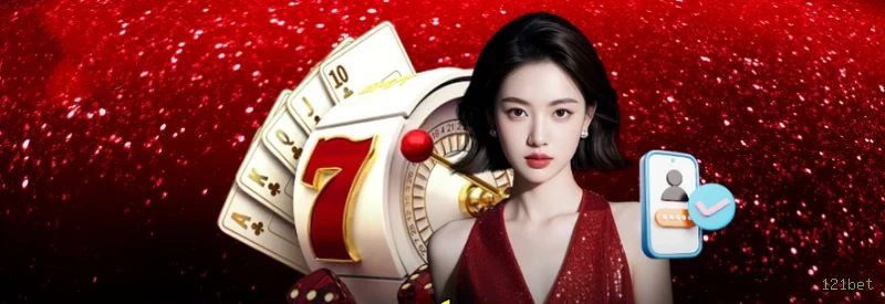 Big Bass Bonanza 121bet