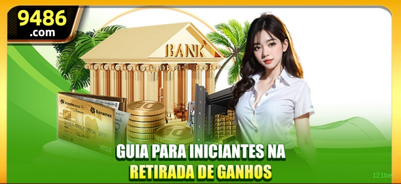 Blackjack Ao Vivo 121bet