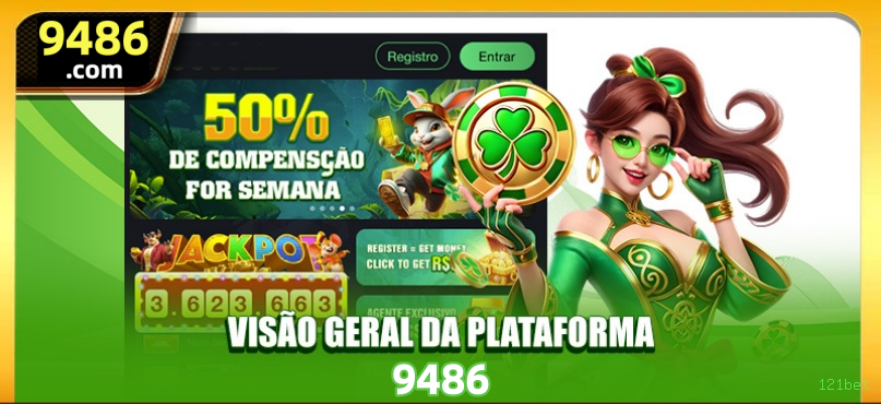 Blackjack Ao Vivo Side Bets