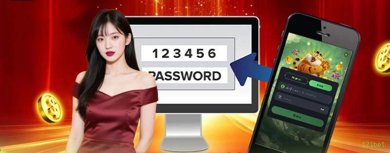 Crash Games Estratégias