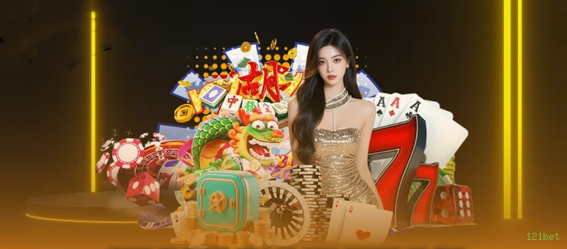 Fortune Mouse Estratégias