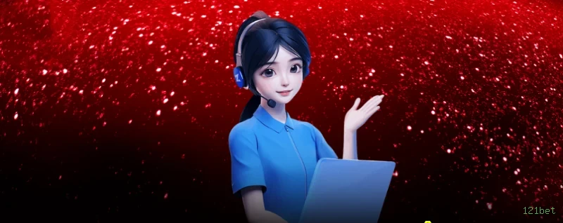 Fortune Rabbit Slot 121bet