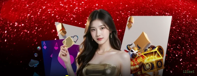 121bet iOS iPhone App