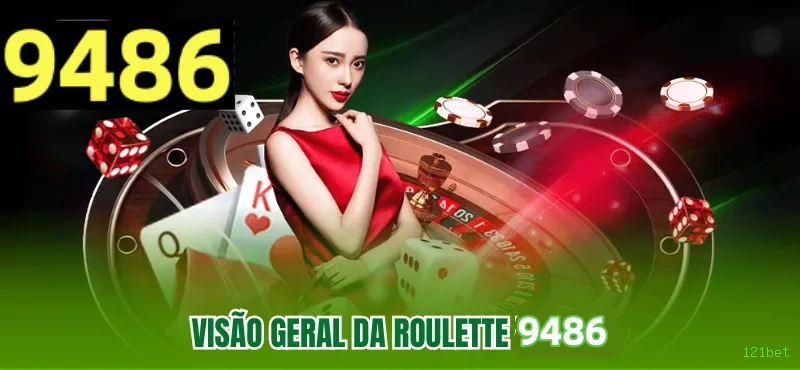 Microgaming 121bet