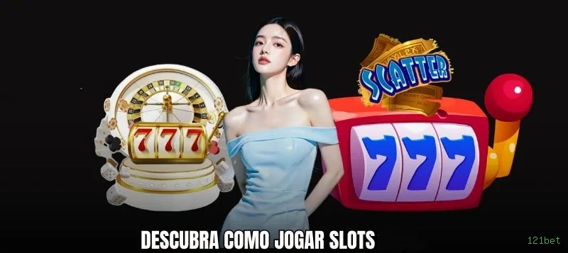 121bet Cassino Clássico
