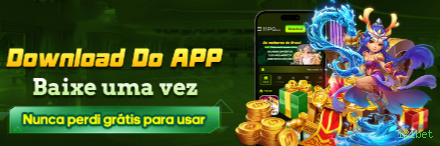 Poker Ao Vivo 121bet