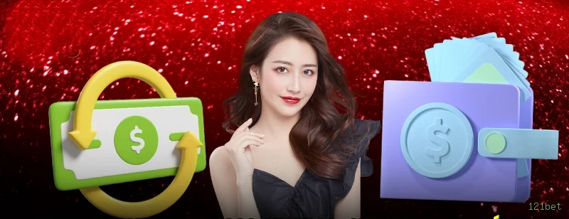 Pragmatic Play 121bet