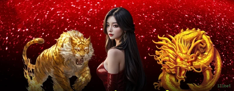 121bet Cassino Clássico